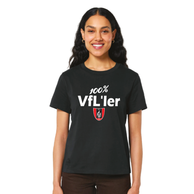 Bio-Shirt