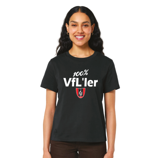 Bio-Shirt