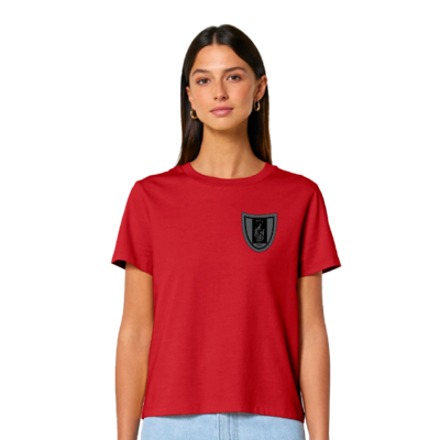 Bio-Shirt