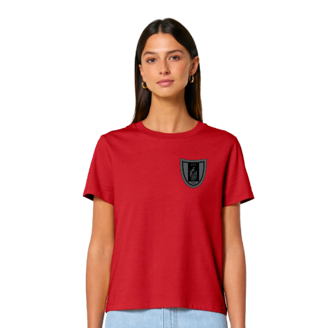 Bio-Shirt