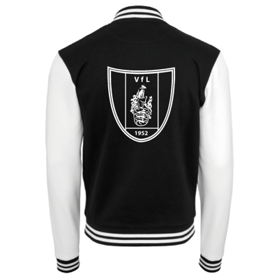 College-Jacke