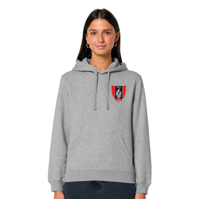 Premium-Hoodie