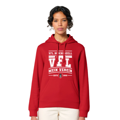 Premium-Hoodie
