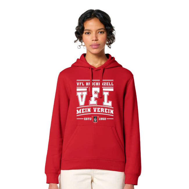 Premium-Hoodie