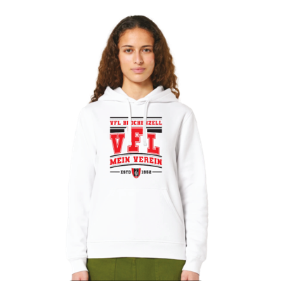 Premium-Hoodie