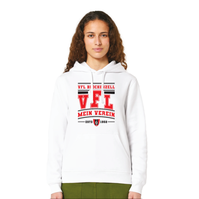 Premium-Hoodie