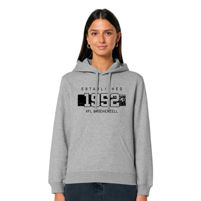 Premium-Hoodie