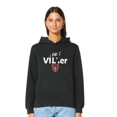 Premium-Hoodie