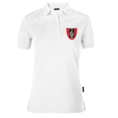 Premium-Polo
