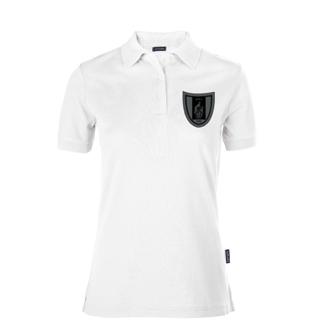 Premium-Polo