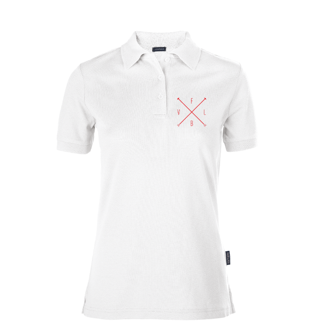 Premium-Polo