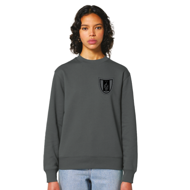 Bio-Sweatshirt