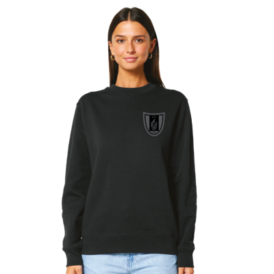 Bio-Sweatshirt