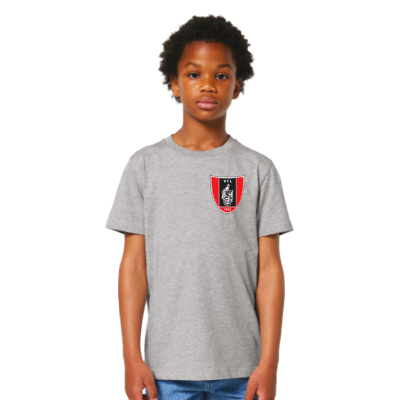 Bio-Shirt
