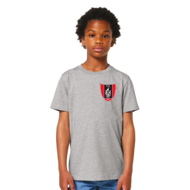 Bio-Shirt