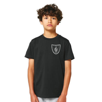 Bio-Shirt