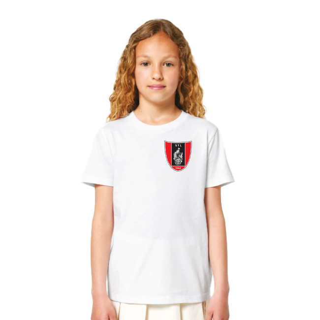 Bio-Shirt