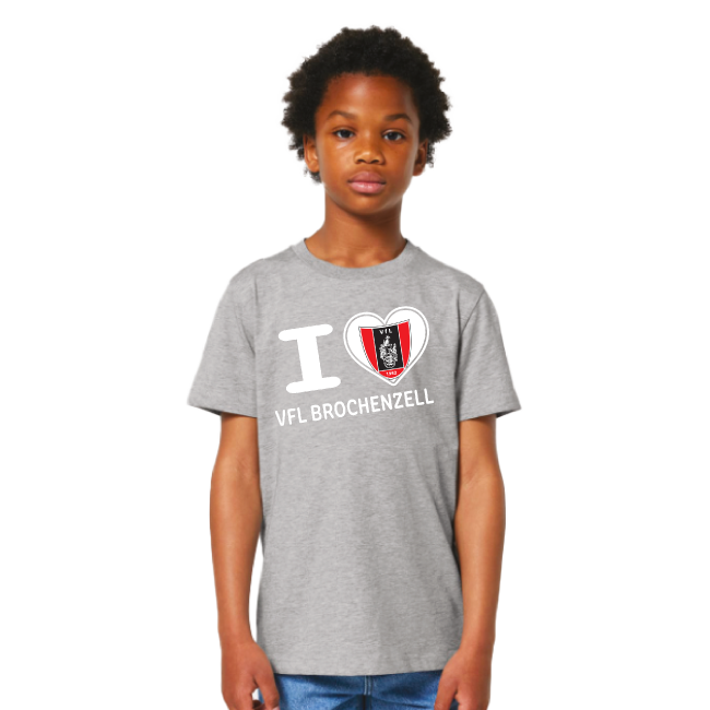Bio-Shirt