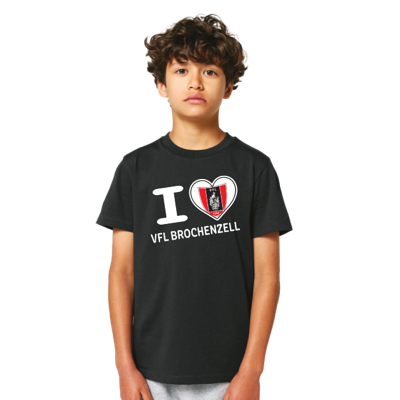 Bio-Shirt