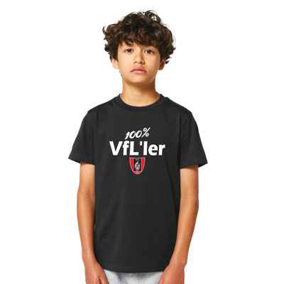 Bio-Shirt
