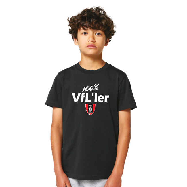 Bio-Shirt