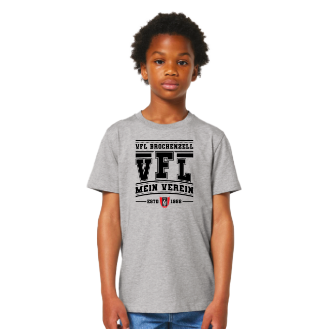 Bio-Shirt