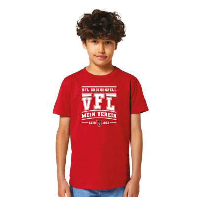 Bio-Shirt
