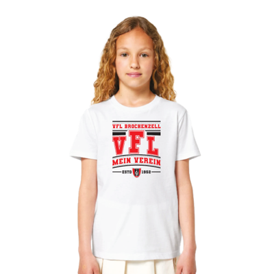 Bio-Shirt