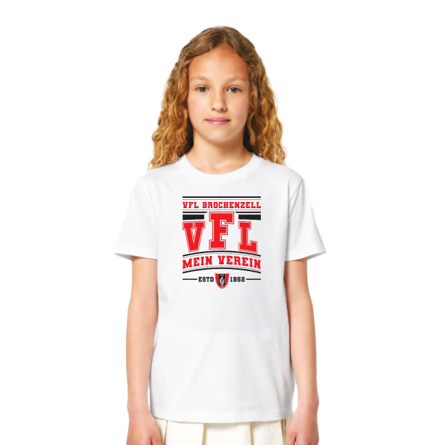 Bio-Shirt