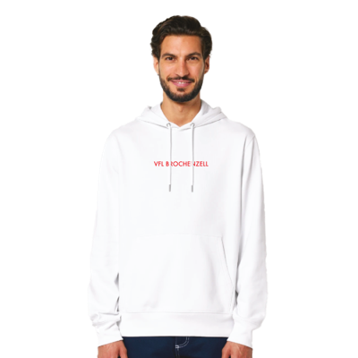 Bio-Hoodie