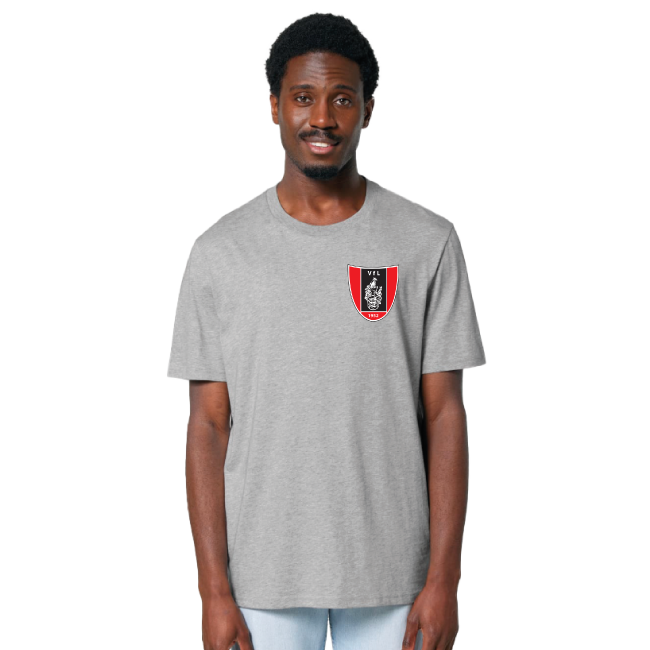 Bio-Shirt