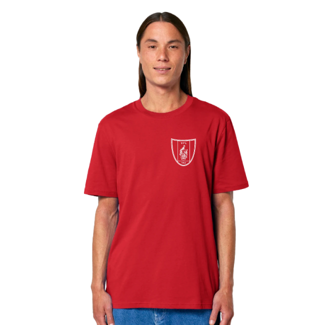 Bio-Shirt