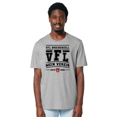Bio-Shirt