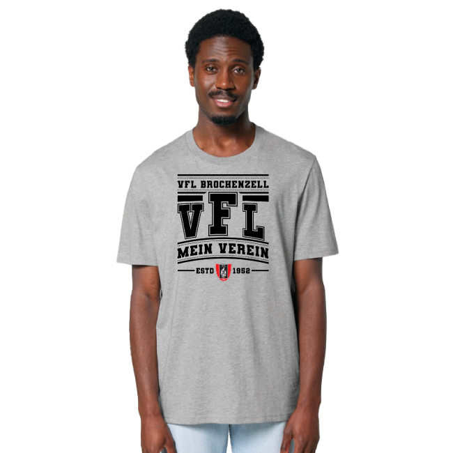 Bio-Shirt