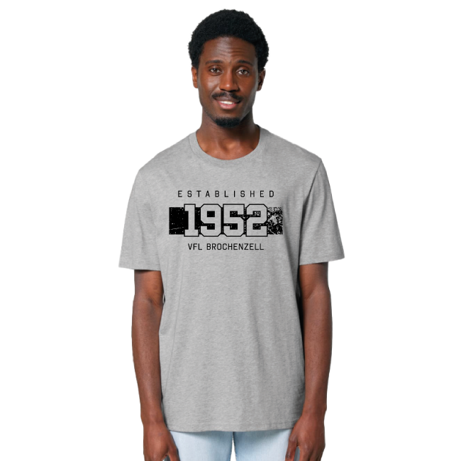 Bio-Shirt