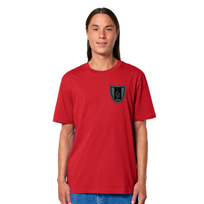 Bio-Shirt