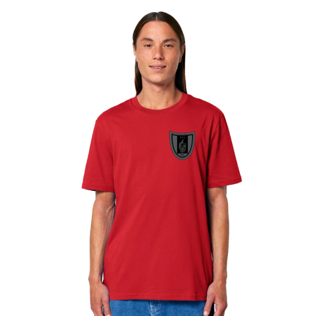 Bio-Shirt