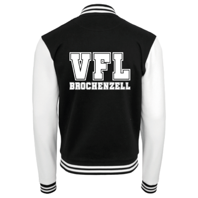 College-Jacke