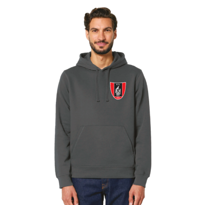 Premium-Hoodie