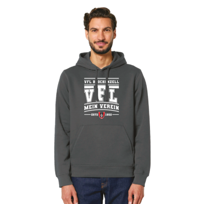 Premium-Hoodie