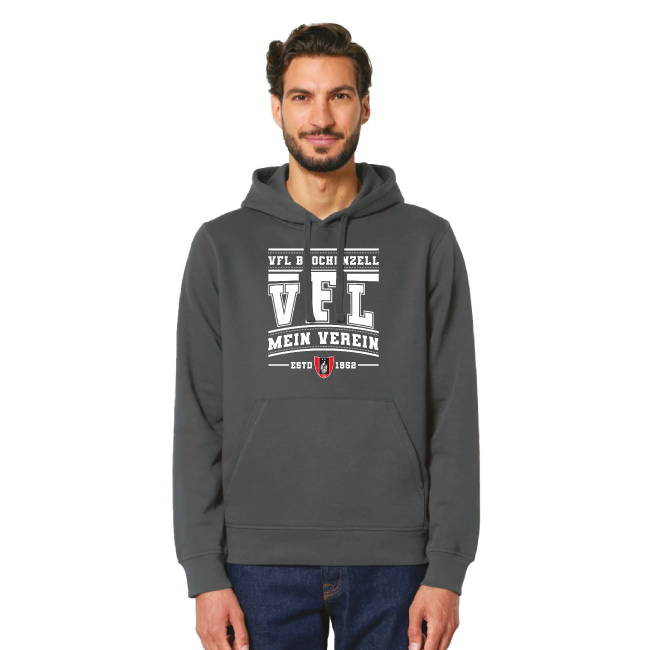 Premium-Hoodie