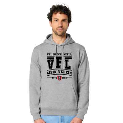 Premium-Hoodie