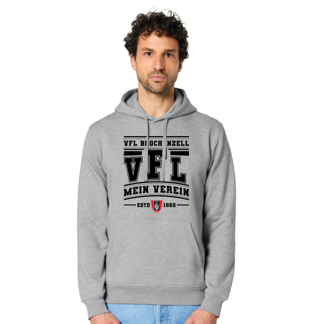 Premium-Hoodie