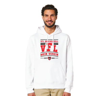Premium-Hoodie
