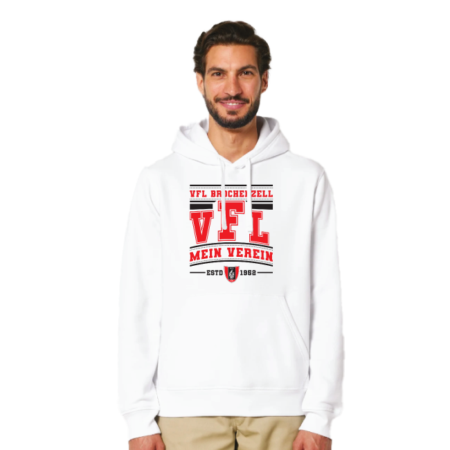 Premium-Hoodie
