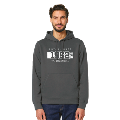 Premium-Hoodie