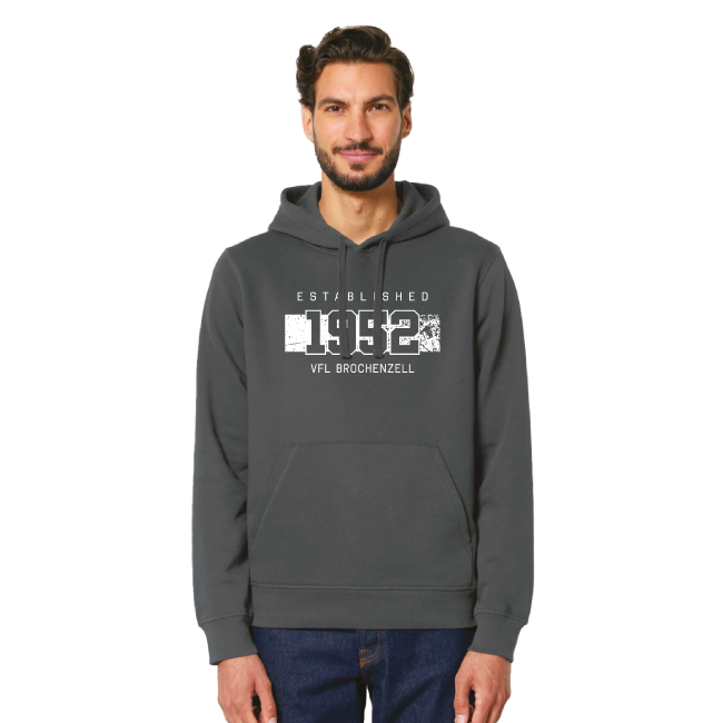 Premium-Hoodie