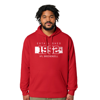 Premium-Hoodie