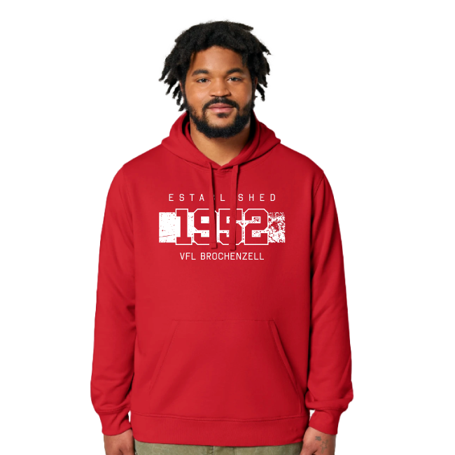 Premium-Hoodie