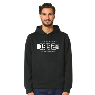 Premium-Hoodie